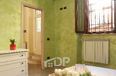 Appartamento in vendita a Palombara Sabina - foto 10