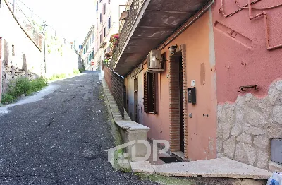 Appartamento in vendita a Palombara Sabina - foto 2