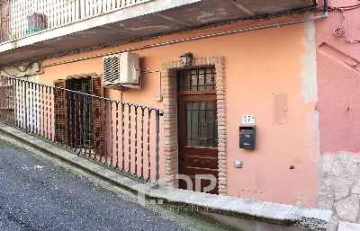 Appartamento in vendita a Palombara Sabina - foto 3
