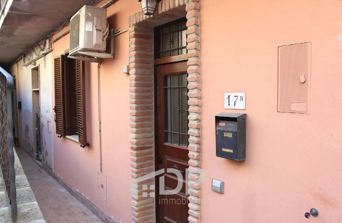 Appartamento in vendita a Palombara Sabina - foto 4
