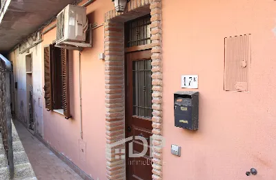 Appartamento in vendita a Palombara Sabina - foto 4
