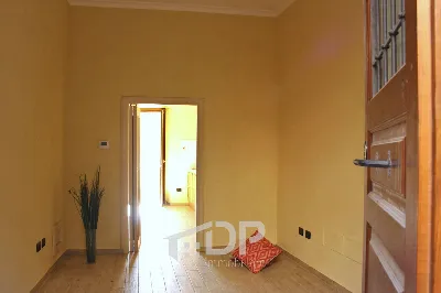 Appartamento in vendita a Palombara Sabina - foto 5