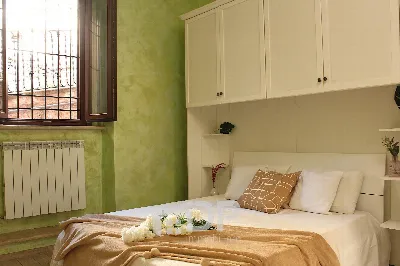 Appartamento in vendita a Palombara Sabina - foto 9