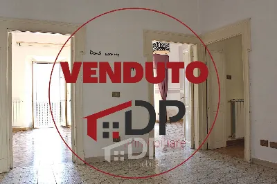 Appartamento a Palombara Sabina