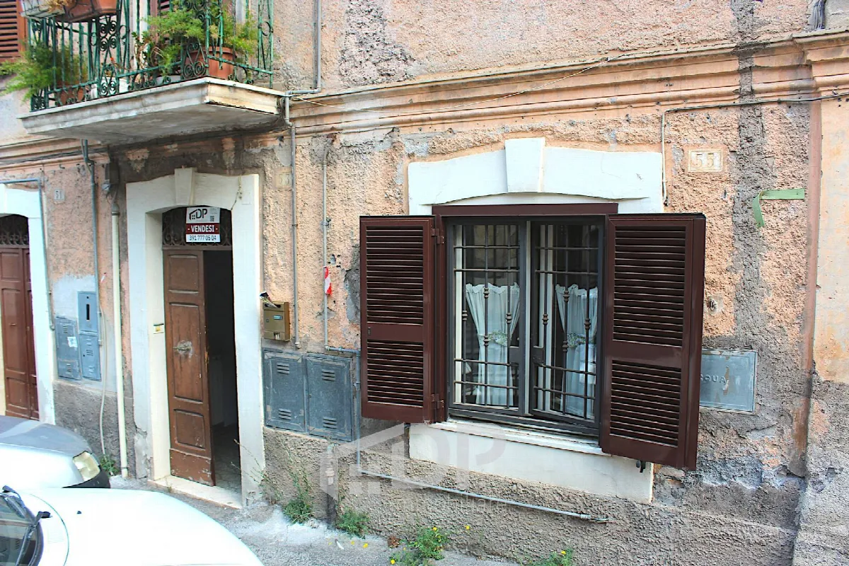 Appartamento in vendita a Palombara Sabina - foto 2