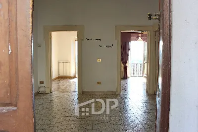 Appartamento in vendita a Palombara Sabina - foto 3
