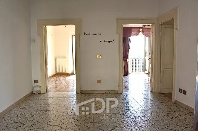 Appartamento in vendita a Palombara Sabina - foto 4