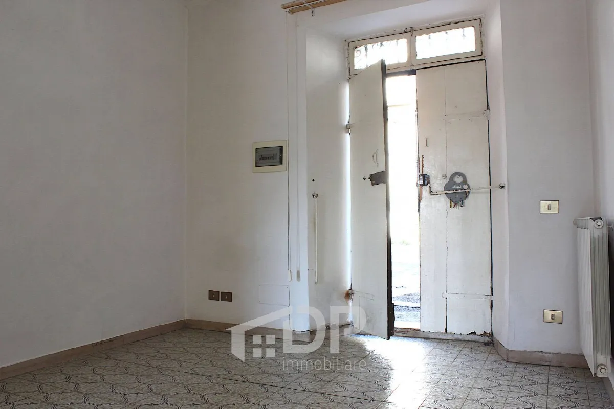 Appartamento in vendita a Palombara Sabina - foto 5