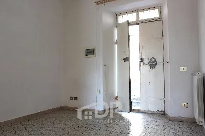 Appartamento in vendita a Palombara Sabina - foto 5