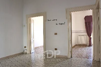 Appartamento in vendita a Palombara Sabina - foto 6