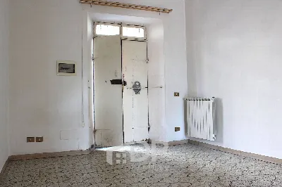 Appartamento in vendita a Palombara Sabina - foto 7