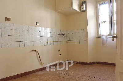 Appartamento in vendita a Palombara Sabina - foto 8