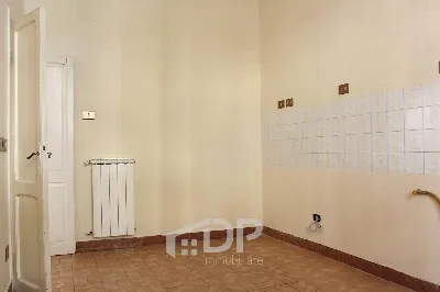 Appartamento in vendita a Palombara Sabina - foto 9