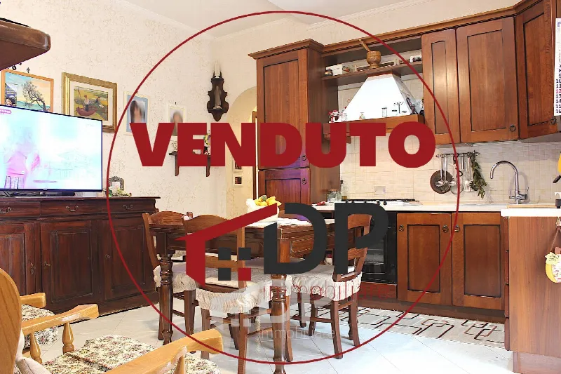 Appartamento in vendita a Palombara Sabina - foto 1