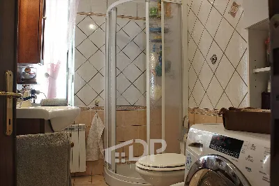 Appartamento in vendita a Palombara Sabina - foto 10