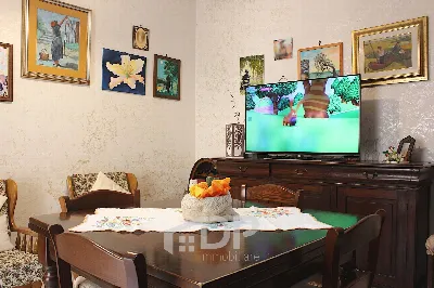 Appartamento in vendita a Palombara Sabina - foto 2