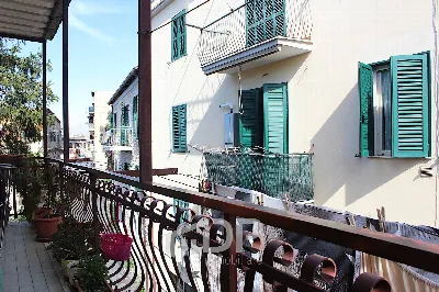 Appartamento in vendita a Palombara Sabina - foto 5