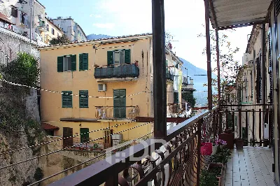 Appartamento in vendita a Palombara Sabina - foto 6