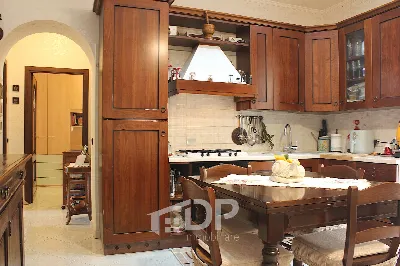 Appartamento in vendita a Palombara Sabina - foto 7