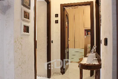 Appartamento in vendita a Palombara Sabina - foto 8