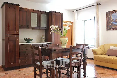 Appartamento in vendita a Palombara Sabina - foto 10