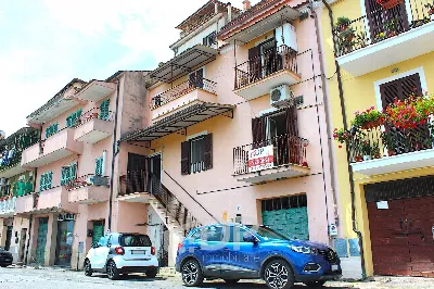 Appartamento in vendita a Palombara Sabina - foto 2
