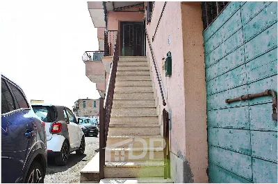Appartamento in vendita a Palombara Sabina - foto 3