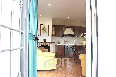 Appartamento in vendita a Palombara Sabina - foto 4