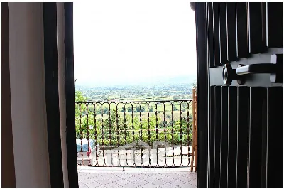 Appartamento in vendita a Palombara Sabina - foto 5