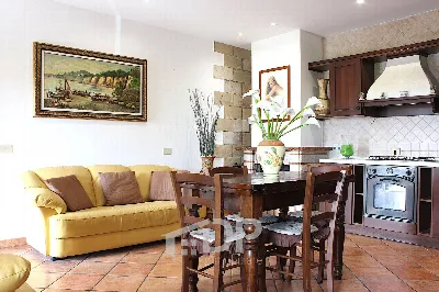 Appartamento in vendita a Palombara Sabina - foto 6