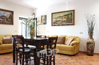 Appartamento in vendita a Palombara Sabina - foto 7