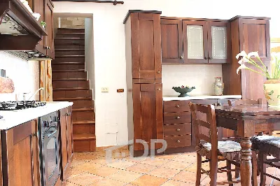 Appartamento in vendita a Palombara Sabina - foto 8
