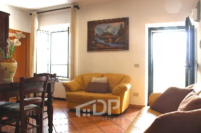 Appartamento in vendita a Palombara Sabina - foto 9