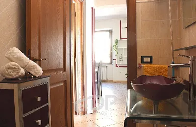 Appartamento in vendita a Palombara Sabina - foto 10