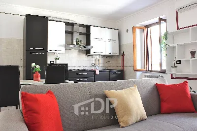 Appartamento in vendita a Palombara Sabina - foto 2
