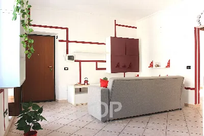 Appartamento in vendita a Palombara Sabina - foto 3