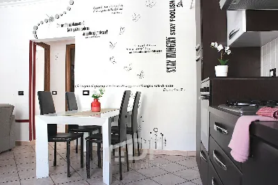 Appartamento in vendita a Palombara Sabina - foto 4