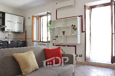 Appartamento in vendita a Palombara Sabina - foto 6