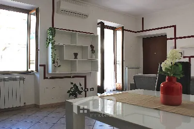 Appartamento in vendita a Palombara Sabina - foto 7