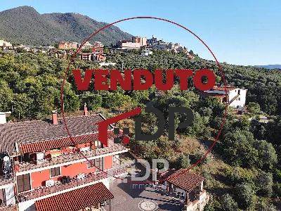Appartamento in vendita a Palombara Sabina - foto 1
