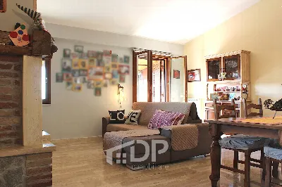 Appartamento in vendita a Palombara Sabina - foto 10