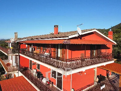 Appartamento in vendita a Palombara Sabina - foto 2
