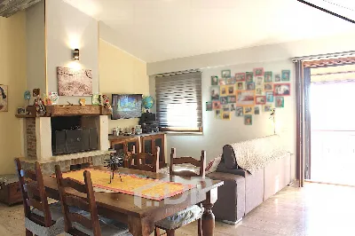 Appartamento in vendita a Palombara Sabina - foto 3