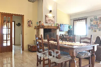 Appartamento in vendita a Palombara Sabina - foto 4