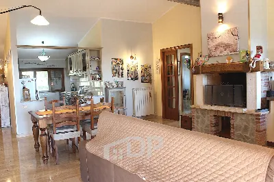 Appartamento in vendita a Palombara Sabina - foto 7