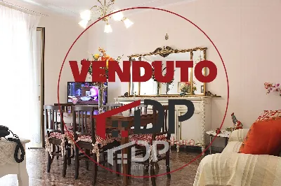 Appartamento in vendita a Palombara Sabina - foto 1