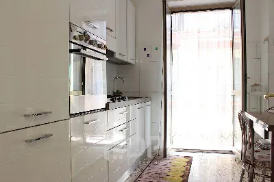 Appartamento in vendita a Palombara Sabina - foto 10
