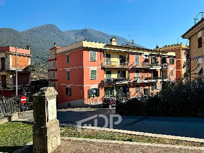 Appartamento in vendita a Palombara Sabina - foto 2