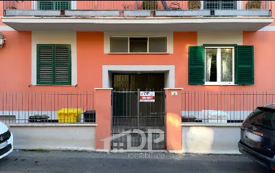 Appartamento in vendita a Palombara Sabina - foto 3