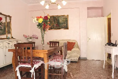 Appartamento in vendita a Palombara Sabina - foto 5